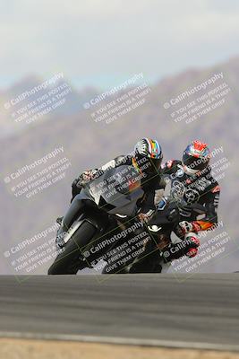 media/Mar-11-2023-SoCal Trackdays (Sat) [[bae20d96b2]]/Turn 9 (1pm)/